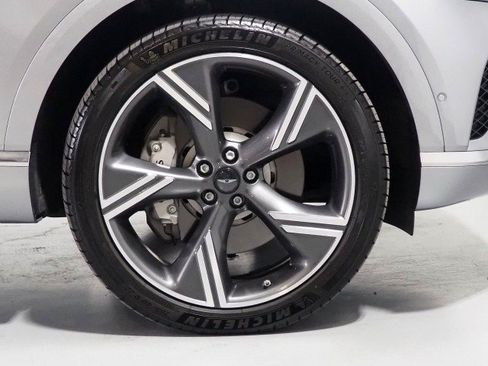 Used 2025 Genesis GV80 3.5T Prestige AWD/4WD image 58