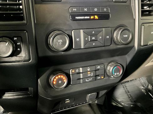 Used 2020 Ford F150 XL w/ Equipment Group 101A Mid image 32