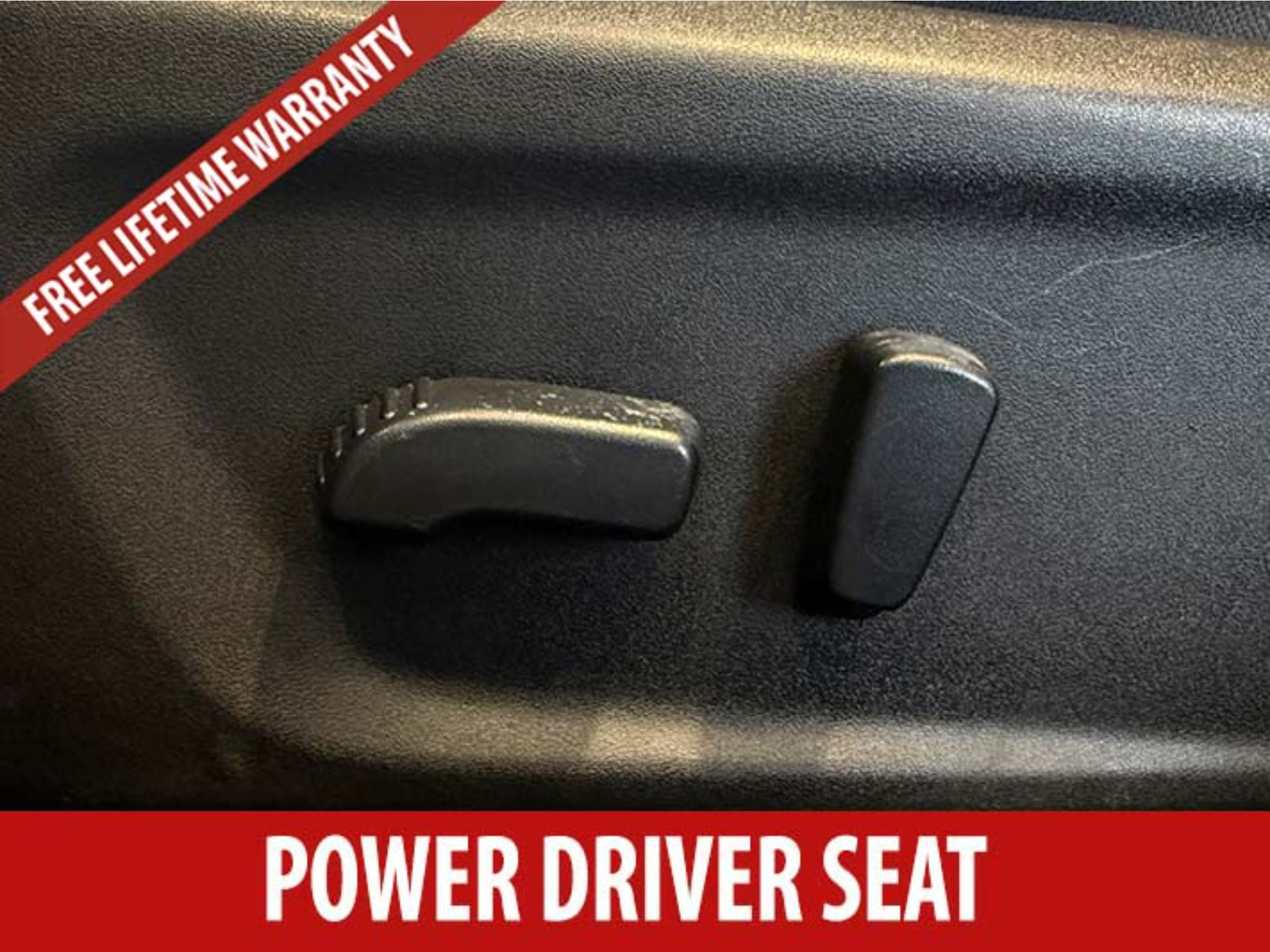 Used 2024 Nissan Altima 2.5 SV FWD image 7