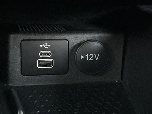 Used 2023 Ford Bronco Sport Heritage w/ Heritage Convenience Package image 23