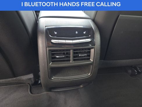 Used 2024 Cadillac XT5 Premium Luxury image 19