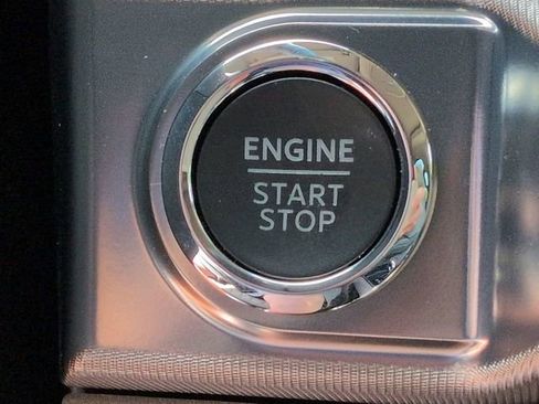 New 2026 Ford F150 Platinum w/ Equipment Group 703A Plus AWD/4WD image 34