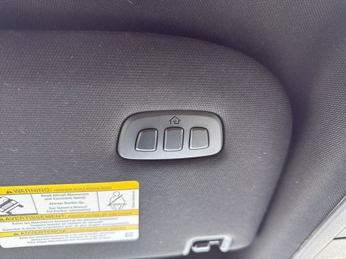 Used 2024 Ford F150 Lariat w/ Equipment Group 502A High AWD/4WD image 36