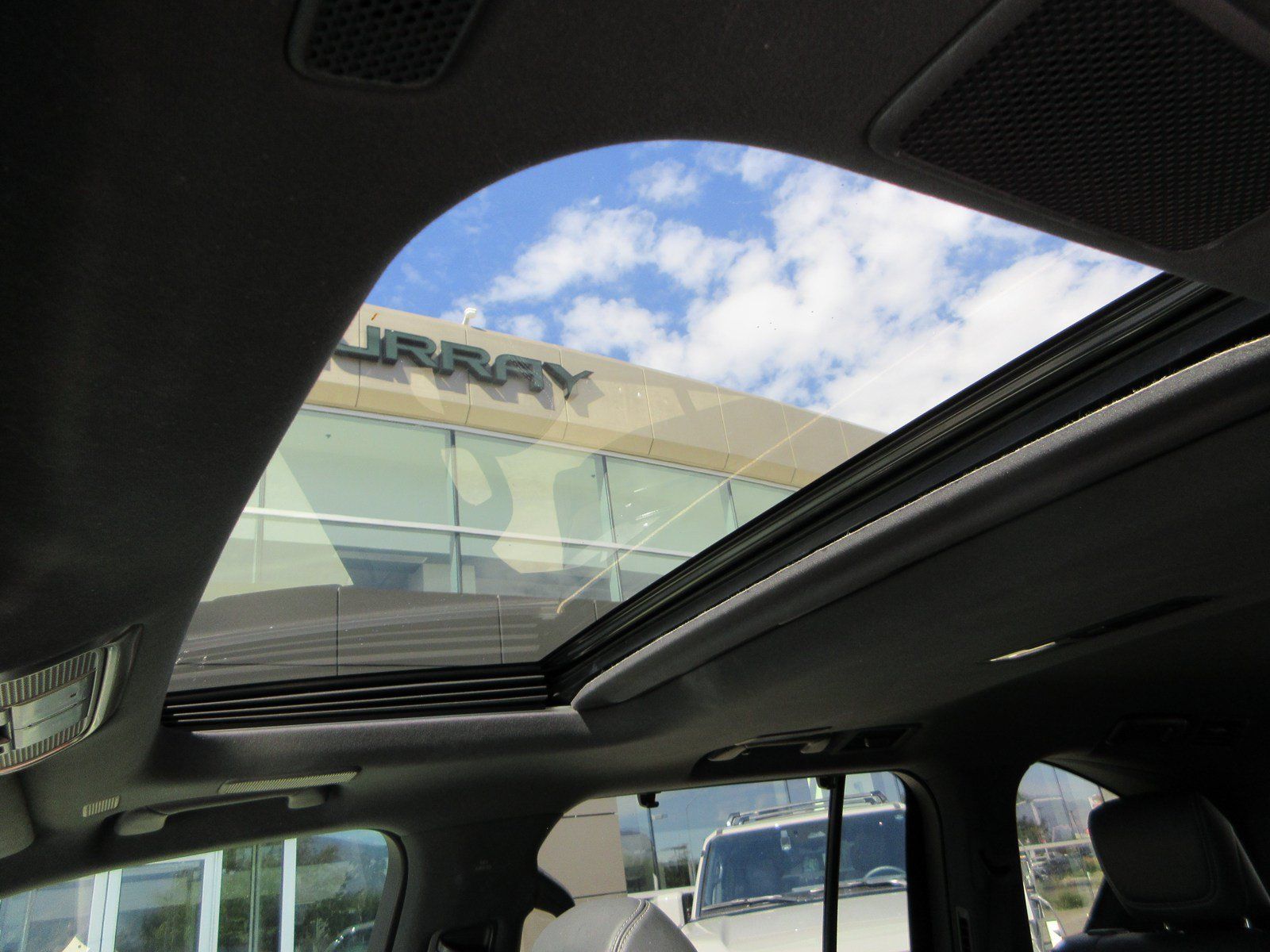 Used 2023 Lexus LX 600 4WD w/ Appearance Package image 17