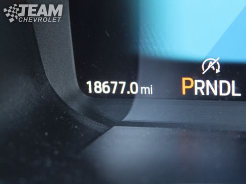 Used 2026 Ford Explorer ST-Line AWD/4WD image 14