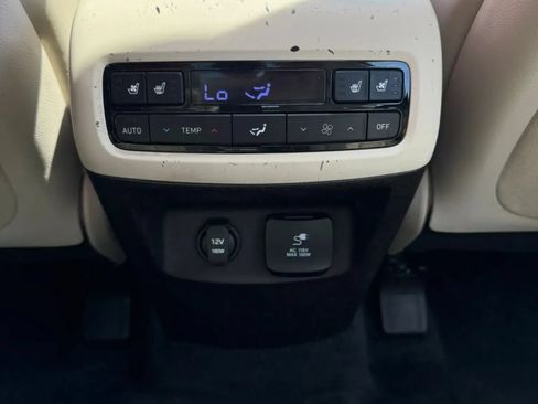 Used 2020 Hyundai Palisade Limited AWD/4WD image 23