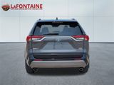 Used 2020 Toyota RAV4 XSE image 4