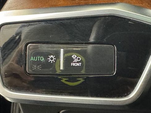 Used 2020 Audi A6 2.0T Premium Plus w/ Premium Plus Package image 26