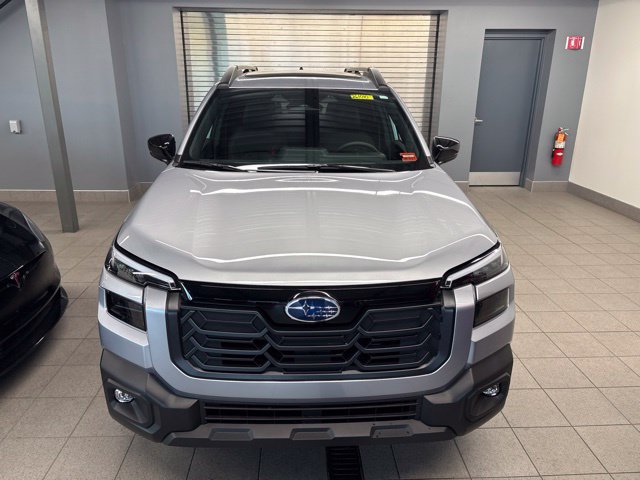 New 2026 Subaru Outback Premium AWD/4WD image 2