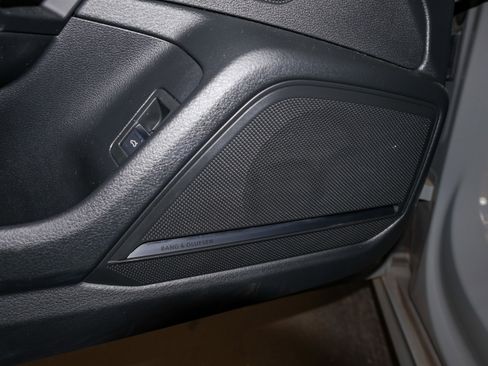 Used 2023 Audi S7 Prestige w/ Prestige Package image 24