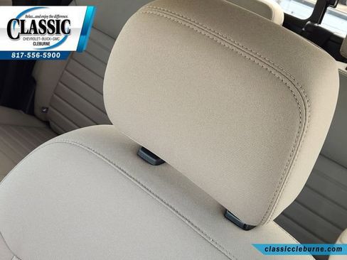 Used 2023 Ford Ranger XLT w/ Equipment Group 302A High image 33