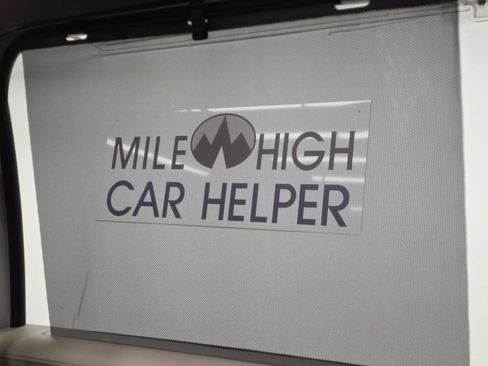 Used 2024 Toyota Sienna Platinum AWD/4WD image 45