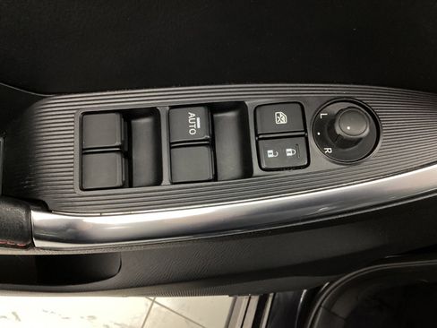 Used 2015 MAZDA CX-5 Grand Touring image 38