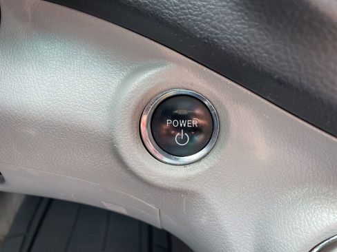 Used 2008 Toyota Highlander Limited AWD/4WD image 24