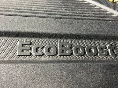 Used 2020 Ford Expedition Max King Ranch image 11