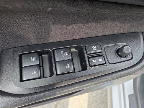 Used 2019 Subaru Legacy 2.5i w/ Alloy Wheel Package image 15