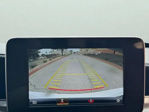 Used 2016 Mercedes-Benz C 300 Sedan image 35
