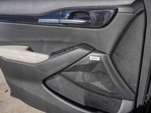 Used 2023 Kia Seltos SX image 23