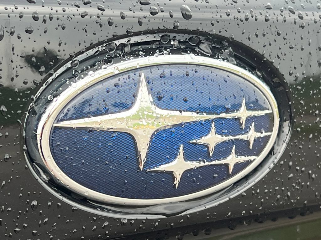 Used 2021 Subaru Outback Limited XT w/ Popular Package #2 AWD/4WD image 49
