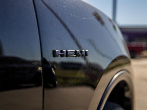 New 2026 Dodge Durango GT w/ Blacktop Package image 10