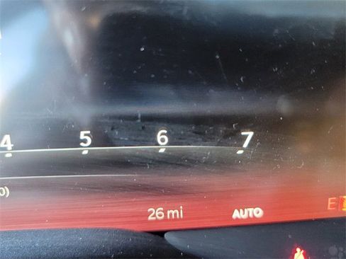 New 2026 RAM 1500 Limited w/ Trailer Tow Group image 38