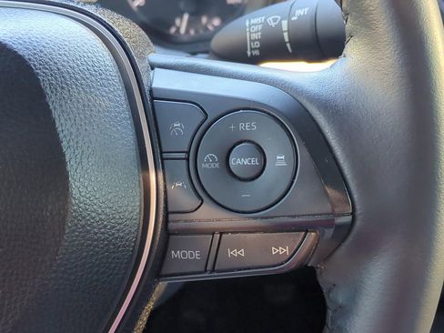 Used 2024 Toyota Corolla SE image 31