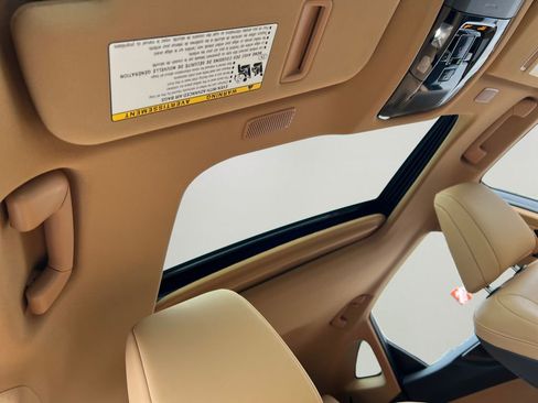 Certified 2026 Lexus NX 350 AWD image 6