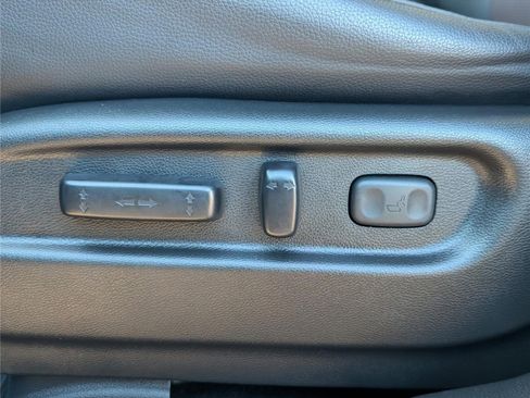 Used 2022 Honda Ridgeline Black Edition image 20