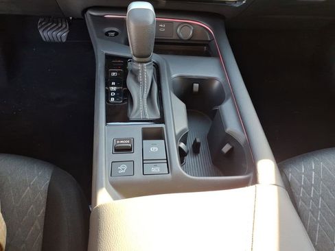 New 2026 Nissan Sentra SV image 14