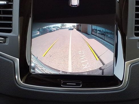 Certified 2023 Volvo XC90 B6 Core w/ Protection Package Premier AWD/4WD image 17