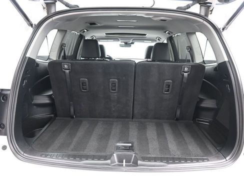 Used 2022 Honda Pilot EX-L image 60