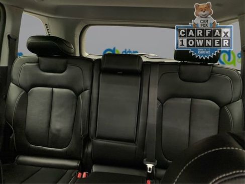 Used 2022 Jeep Grand Cherokee Limited 4xe AWD/4WD image 19