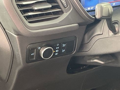 Used 2024 Ford Escape Active w/ Tech Pack #1 image 12