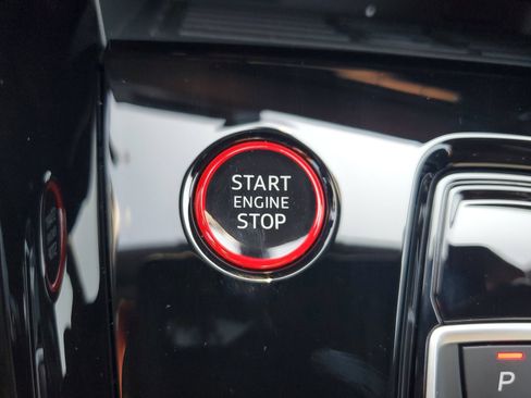 New 2026 Audi RS 3 AWD/4WD image 27