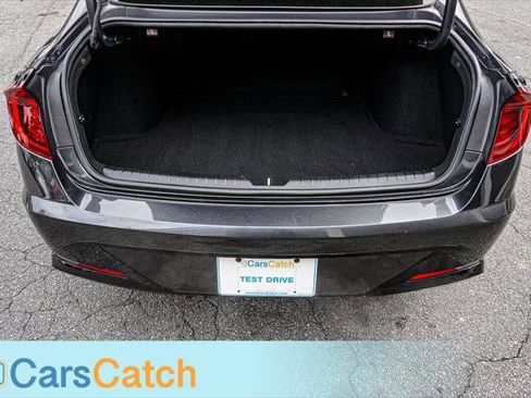 Used 2021 Hyundai Sonata SEL image 44