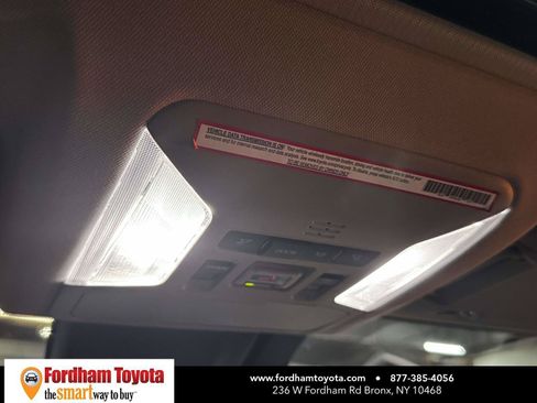Used 2023 Toyota RAV4 XLE w/ Convenience Package AWD/4WD image 30