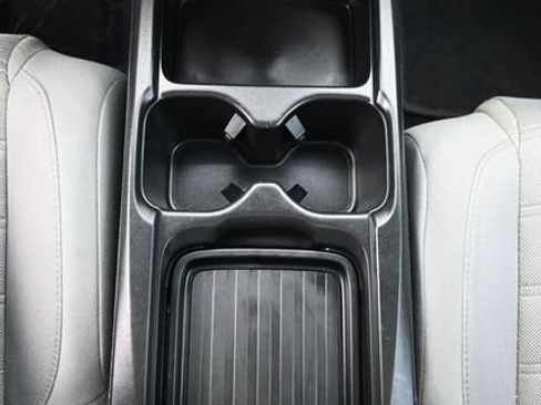 Certified 2020 Honda CR-V EX image 19