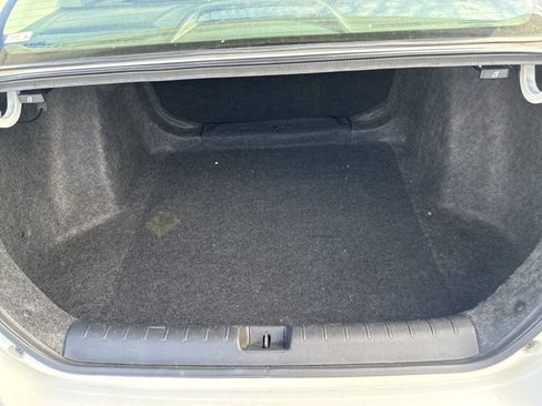 Used 2019 Honda Insight EX image 15