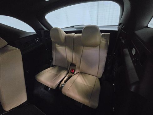 New 2026 Mercedes-Benz GLE 450 4MATIC image 20