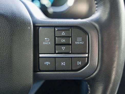 Used 2023 Ford F150 Lariat image 18