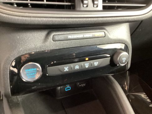 Used 2023 Ford Escape Active w/ Tech Pack #1 image 25