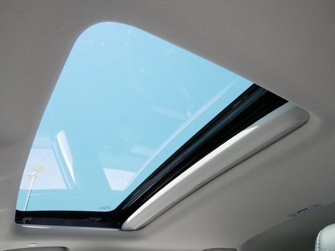 Certified 2026 Honda CR-V EX-L image 32