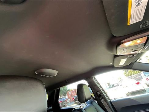 Used 2022 Dodge Durango R/T image 22