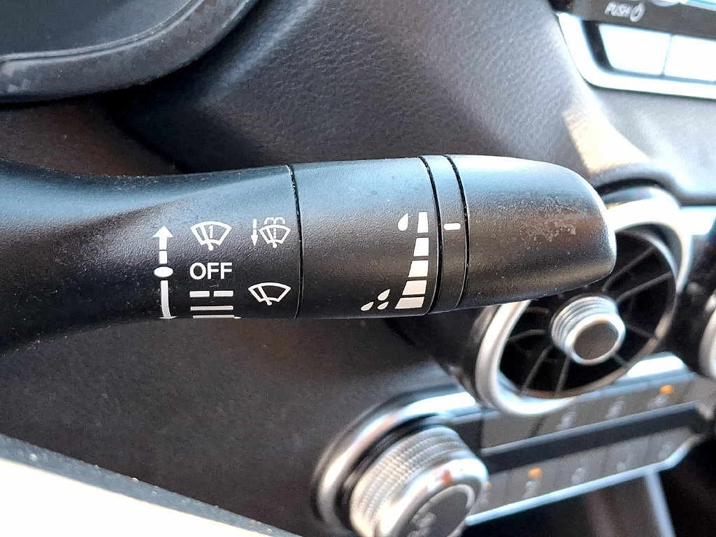 Used 2022 Nissan Sentra S w/ Trunk Package FWD image 26
