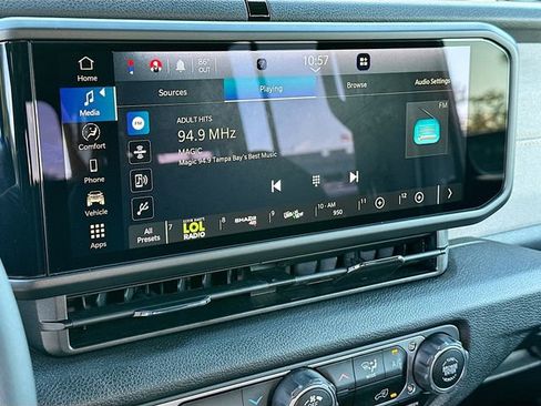 Used 2024 Jeep Wrangler Sport S image 14