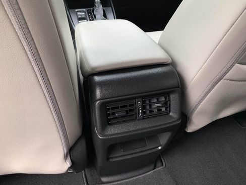 Certified 2023 Honda CR-V EX-L image 41
