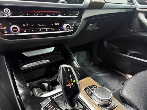 Used 2019 BMW X3 sDrive30i w/ Convenience Package RWD image 26