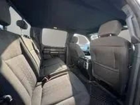 Used 2019 Ford F150 XLT w/ Equipment Group 302A Luxury AWD/4WD image 15