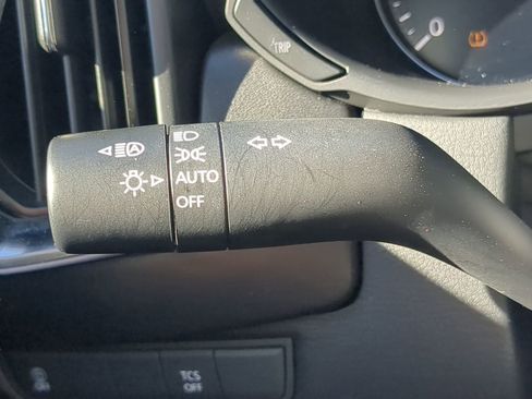 Used 2024 MAZDA CX-50 AWD 2.5 S w/ Premium Plus Pkg image 56