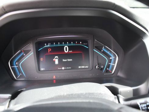 Used 2019 Honda Odyssey Touring image 34